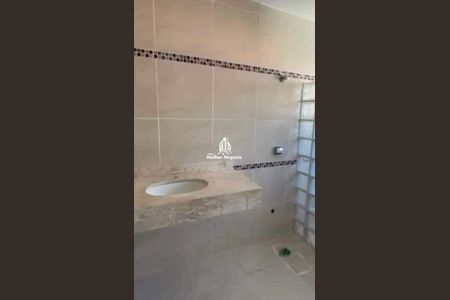 2_photo/94c8c8c439.9fde2b1beaf38236-ATLAS-a2d83f45-4536-4e37-be17-50443d232c07.jpg de casa à venda com 3 quartos, 110m² em São Bernardo, Campinas