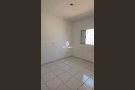 8_photo/94c8c8c439.9fde2b1beaf38236-ATLAS-dfe61eda-6a42-456b-bb4c-c0701e2f2ce5.jpg de casa à venda com 3 quartos, 110m² em São Bernardo, Campinas