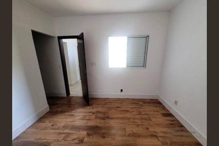 2_photo/94c8c8c469.4e1a6e6486a440d9-ATLAS-160cd3d6-442d-4ba2-ab0e-a581d930f10c.jpg de casa à venda com 3 quartos, 110m² em São Bernardo, Campinas