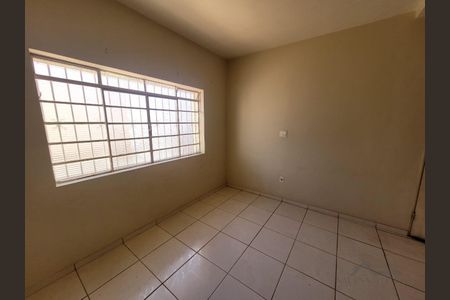 3_photo/94c8c8c469.4e1a6e6486a440d9-ATLAS-31d81ade-061e-4a3c-a8d6-fb1151908169.jpg de casa à venda com 3 quartos, 110m² em São Bernardo, Campinas