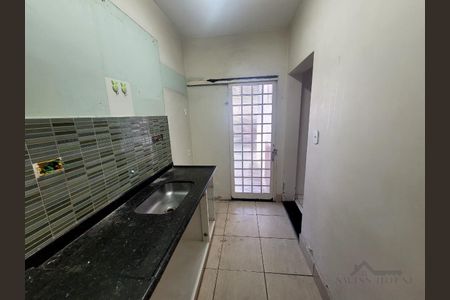 10_photo/94c8c8c469.4e1a6e6486a440d9-ATLAS-81c1c295-4281-40b6-8aa4-0055df041bb4.jpg de casa à venda com 3 quartos, 110m² em São Bernardo, Campinas