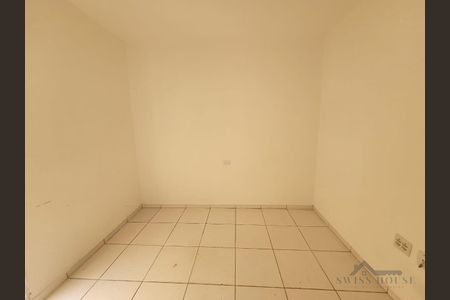 8_photo/94c8c8c469.4e1a6e6486a440d9-ATLAS-b94e9d69-83a2-4082-9fad-8730145c38cd.jpg de casa à venda com 3 quartos, 110m² em São Bernardo, Campinas