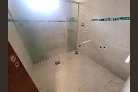 11_photo/94c8c8c469.4e1a6e6486a440d9-ATLAS-d26e92e0-bc68-46f9-bf72-123008c26ea8.jpg de casa à venda com 3 quartos, 110m² em São Bernardo, Campinas