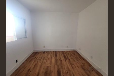 5_photo/94c8c8c469.4e1a6e6486a440d9-ATLAS-fe9c3c87-2d6d-41bc-a7cf-9fba8aecafa5.jpg de casa à venda com 3 quartos, 110m² em São Bernardo, Campinas