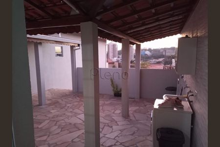 3_photo/94c8c8c471.3714cccd63f8fe2d-ATLAS-3f12fba7-2bde-4f67-8e73-bb88233eb781.jpg de casa à venda com 2 quartos, 140m² em Vila Santana, Campinas