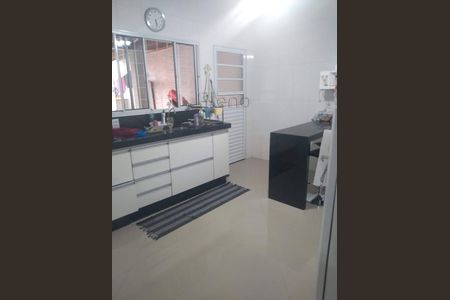 7_photo/94c8c8c471.3714cccd63f8fe2d-ATLAS-41042a54-d652-4a67-a027-9ffed5a6e972.jpg de casa à venda com 2 quartos, 140m² em Vila Santana, Campinas