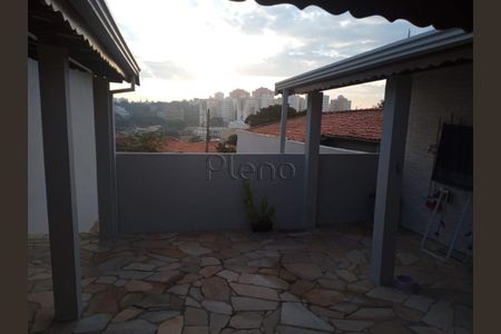 8_photo/94c8c8c471.3714cccd63f8fe2d-ATLAS-76417bbe-a1a4-472f-8ac5-5f4ef39b121c.jpg de casa à venda com 2 quartos, 140m² em Vila Santana, Campinas