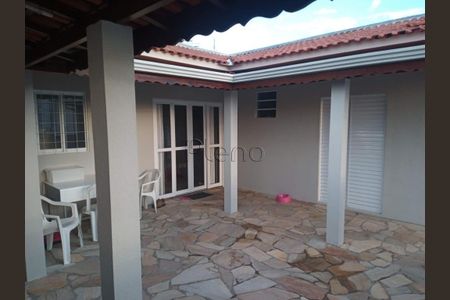 5_photo/94c8c8c471.3714cccd63f8fe2d-ATLAS-7e10d7fc-fd0e-4e49-b81c-1e5ec5592599.jpg de casa à venda com 2 quartos, 140m² em Vila Santana, Campinas