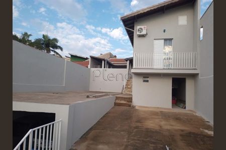 10_photo/94c8c8c471.3714cccd63f8fe2d-ATLAS-c3c83cfc-6062-4ad0-8dc8-d6c5095a436a.jpg de casa à venda com 2 quartos, 140m² em Vila Santana, Campinas