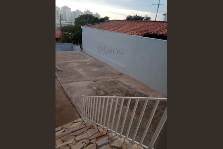 4_photo/94c8c8c471.3714cccd63f8fe2d-ATLAS-d70cdd7c-3154-490b-8855-f9b183f5ee9c.jpg de casa à venda com 2 quartos, 140m² em Vila Santana, Campinas
