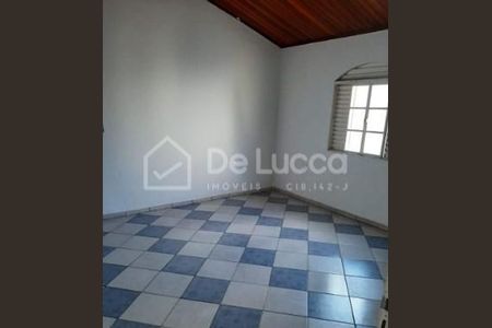 12_photo/94c8c8c47b.54b8780a509023fd-ATLAS-288ad92a-6336-4dbd-bc41-c006c2d00d6e.jpg de casa à venda com 3 quartos, 165m² em Vila Santana, Campinas