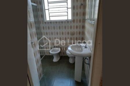 9_photo/94c8c8c47b.54b8780a509023fd-ATLAS-b3ddeff7-ef61-4ba1-8a57-bf44b5634f89.jpg de casa à venda com 3 quartos, 165m² em Vila Santana, Campinas