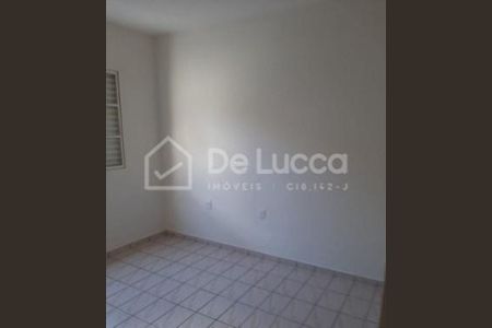 6_photo/94c8c8c47b.54b8780a509023fd-ATLAS-ba67af6f-8683-4778-a2d2-b6224471bdf1.jpg de casa à venda com 3 quartos, 165m² em Vila Santana, Campinas