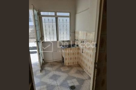 11_photo/94c8c8c47b.54b8780a509023fd-ATLAS-bc61cfe6-bba2-4a71-baa4-582f2894a1b0.jpg de casa à venda com 3 quartos, 165m² em Vila Santana, Campinas