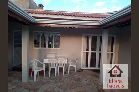 9_photo/94c8c8c47b.732b7fd8aaa5f07d-ATLAS-3c8a3d0c-d522-4dbc-a274-13922ac9ab27.jpg de casa à venda com 2 quartos, 150m² em Vila Santana, Campinas