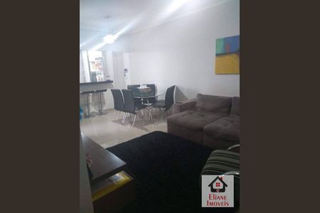 3_photo/94c8c8c47b.732b7fd8aaa5f07d-ATLAS-4d99b34a-0261-43ac-a916-53818f2eb9ca.jpg de casa à venda com 2 quartos, 150m² em Vila Santana, Campinas