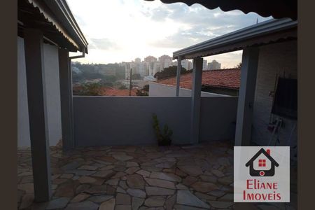 10_photo/94c8c8c47b.732b7fd8aaa5f07d-ATLAS-6804407e-50c0-4955-97ed-22b43de62aeb.jpg de casa à venda com 2 quartos, 150m² em Vila Santana, Campinas