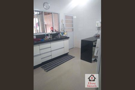 7_photo/94c8c8c47b.732b7fd8aaa5f07d-ATLAS-8ab2d7ce-2f9a-4b03-b6f2-e275b23b338f.jpg de casa à venda com 2 quartos, 150m² em Vila Santana, Campinas