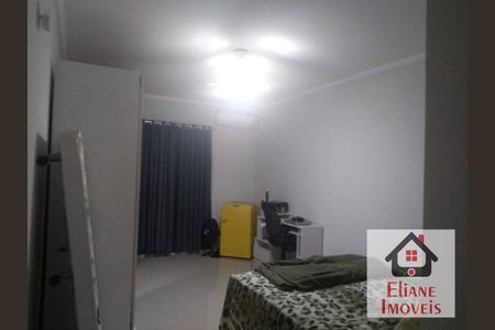 11_photo/94c8c8c47b.732b7fd8aaa5f07d-ATLAS-a97b7234-a045-452a-b648-39ef42e8479d.jpg de casa à venda com 2 quartos, 150m² em Vila Santana, Campinas