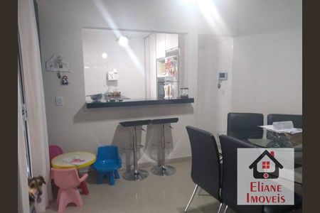 12_photo/94c8c8c47b.732b7fd8aaa5f07d-ATLAS-ca0582cf-3c6f-48f3-ba3f-137542529883.jpg de casa à venda com 2 quartos, 150m² em Vila Santana, Campinas