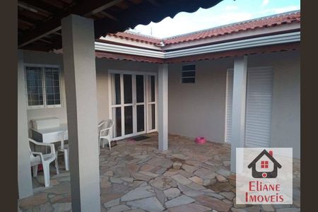 4_photo/94c8c8c47b.732b7fd8aaa5f07d-ATLAS-d187b2dc-655d-4a4d-8649-b924fd64f211.jpg de casa à venda com 2 quartos, 150m² em Vila Santana, Campinas