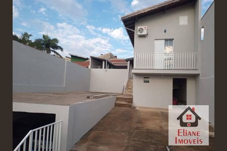 2_photo/94c8c8c47b.732b7fd8aaa5f07d-ATLAS-f4418a4e-d014-4050-85e7-7c0f8e27bf27.jpg de casa à venda com 2 quartos, 150m² em Vila Santana, Campinas