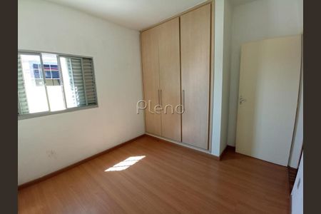 4_photo/94c8c8c483.01061cb6ad72014f-ATLAS-200dc4d7-e5be-443a-9adc-a41a13738c26.jpg de casa à venda com 3 quartos, 112m² em Vila Santana, Campinas