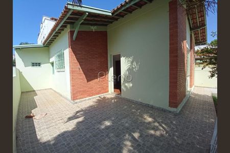 3_photo/94c8c8c483.01061cb6ad72014f-ATLAS-48d94f8e-c6dd-455e-ae15-e843bab98cd0.jpg de casa à venda com 3 quartos, 112m² em Vila Santana, Campinas