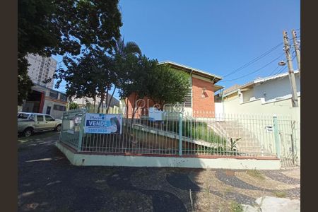 7_photo/94c8c8c483.01061cb6ad72014f-ATLAS-49bdc39f-25eb-4dcd-a740-e50b9418ed8f.jpg de casa à venda com 3 quartos, 112m² em Vila Santana, Campinas