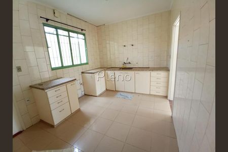 12_photo/94c8c8c483.01061cb6ad72014f-ATLAS-9f96cc7c-a493-4b49-b1f0-c8b7c4e48229.jpg de casa à venda com 3 quartos, 112m² em Vila Santana, Campinas