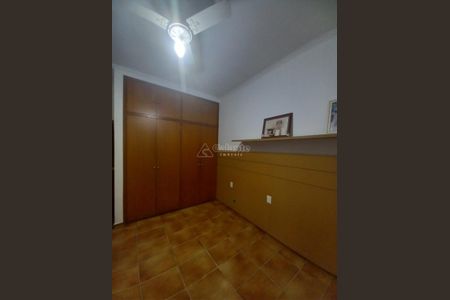 12_photo/94c8c8c493.06d0e82101a84137-ATLAS-2eeb1d31-4987-4fd5-9daf-6d456632e01d.jpg de casa à venda com 5 quartos, 235m² em São Bernardo, Campinas