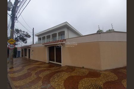 3_photo/94c8c8c493.06d0e82101a84137-ATLAS-5ed82c32-685a-4bf8-87fd-41d94bd37f0d.jpg de casa à venda com 5 quartos, 235m² em São Bernardo, Campinas