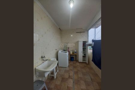 5_photo/94c8c8c493.06d0e82101a84137-ATLAS-6dc3132d-90d8-4662-960e-8e0b0a6da290.jpg de casa à venda com 5 quartos, 235m² em São Bernardo, Campinas
