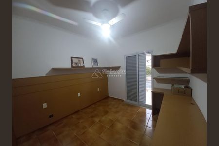 10_photo/94c8c8c493.06d0e82101a84137-ATLAS-79c2961a-5e95-4b3c-a475-aabbdeecfa67.jpg de casa à venda com 5 quartos, 235m² em São Bernardo, Campinas