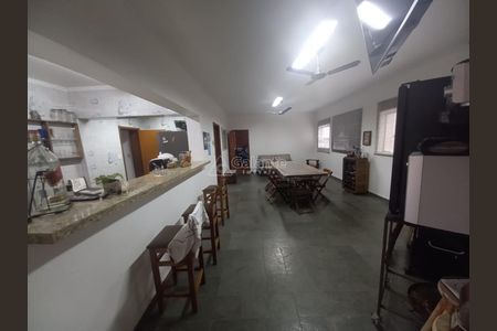 7_photo/94c8c8c493.06d0e82101a84137-ATLAS-cec4f4bc-a0e1-4c3e-ad01-2c7c4a98e684.jpg de casa à venda com 5 quartos, 235m² em São Bernardo, Campinas