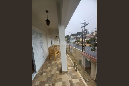 8_photo/94c8c8c493.06d0e82101a84137-ATLAS-d5c3687a-6911-4773-9515-c2dcd2a8eaa7.jpg de casa à venda com 5 quartos, 235m² em São Bernardo, Campinas