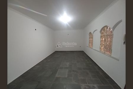 6_photo/94c8c8c493.06d0e82101a84137-ATLAS-e529709c-dc1f-4635-aa98-768b24be1d58.jpg de casa à venda com 5 quartos, 235m² em São Bernardo, Campinas