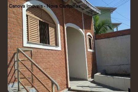 6_photo/94c8c8c4bf.3d3f069d70484b10-ATLAS-358bd3f2-31e4-4fe7-8766-9ea05b2db26c.jpg de casa à venda com 3 quartos, 170m² em Vila Santana, Campinas