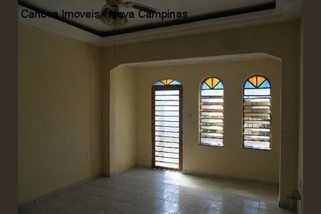 8_photo/94c8c8c4bf.3d3f069d70484b10-ATLAS-816cef46-95e4-4532-bccf-68bd120d0f06.jpg de casa à venda com 3 quartos, 170m² em Vila Santana, Campinas