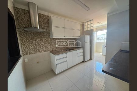 9_photo/94c8c8c547.7afcace885c8310e-ATLAS-1c51324d-b7d9-4bce-aa42-a416ae3b78f1.jpg de apartamento para alugar com 2 quartos, 80m² em Jardim Dom Vieira, Campinas