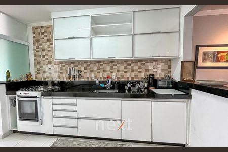 10_photo/94c8c8c547.7afcace885c8310e-ATLAS-513add8e-275d-4ff2-a0e8-e4394e208724.jpg de apartamento para alugar com 2 quartos, 65m² em Jardim Dom Vieira, Campinas