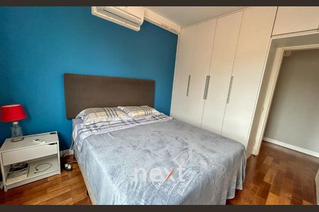 3_photo/94c8c8c547.7afcace885c8310e-ATLAS-cdb5ff40-41db-48cf-a2e5-80ef8fd4875c.jpg de apartamento para alugar com 2 quartos, 65m² em Jardim Dom Vieira, Campinas