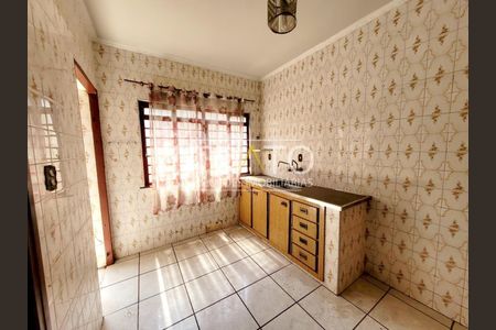 1_photo/94c8c8c555.4f48e483d4bcdc3b-ATLAS-01285b80-eada-4cd0-ac46-e4094aef1db0.jpg de casa à venda com 3 quartos, 217m² em São Bernardo, Campinas