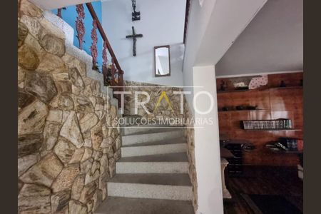 2_photo/94c8c8c555.4f48e483d4bcdc3b-ATLAS-03e2e3ab-29b4-479c-b35a-2a07a3cc2465.jpg de casa à venda com 3 quartos, 217m² em São Bernardo, Campinas