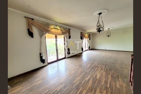 3_photo/94c8c8c555.4f48e483d4bcdc3b-ATLAS-0dfdff75-2a80-4e47-bb98-4bd7013da501.jpg de casa à venda com 3 quartos, 217m² em São Bernardo, Campinas