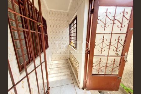 4_photo/94c8c8c555.4f48e483d4bcdc3b-ATLAS-3d5ad163-9f47-4686-b497-d28ef2f6d5d6.jpg de casa à venda com 3 quartos, 217m² em São Bernardo, Campinas