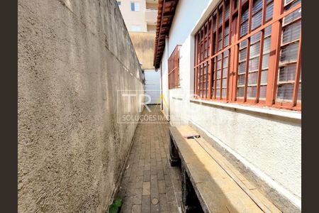 5_photo/94c8c8c555.4f48e483d4bcdc3b-ATLAS-447b1268-a204-47a7-bec4-0ee333a108d4.jpg de casa à venda com 3 quartos, 217m² em São Bernardo, Campinas