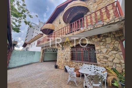 6_photo/94c8c8c555.4f48e483d4bcdc3b-ATLAS-5077932b-5c7d-4b2b-8f4e-e08c4edc265f.jpg de casa à venda com 3 quartos, 217m² em São Bernardo, Campinas