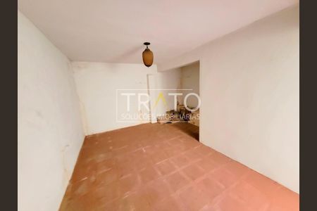 7_photo/94c8c8c555.4f48e483d4bcdc3b-ATLAS-5a9aa224-389f-4598-abf2-69727ec46639.jpg de casa à venda com 3 quartos, 217m² em São Bernardo, Campinas