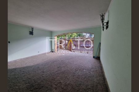 8_photo/94c8c8c555.4f48e483d4bcdc3b-ATLAS-5c46ce6f-4de5-431d-88dd-5bc41369a38f.jpg de casa à venda com 3 quartos, 217m² em São Bernardo, Campinas